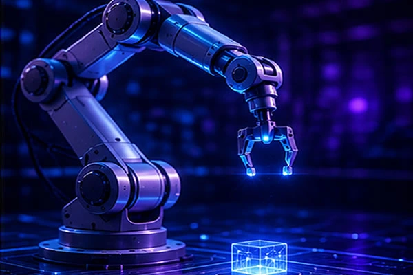 AI+ Project Management Office Practitioner™